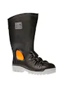 Portwest Metatarsal Wellington Laars S5 miniatuur
