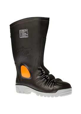 Portwest Metatarsal-Wellington-Stiefel S5