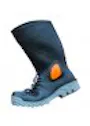 Portwest Metatarsal Wellington Laars S5 miniatuur