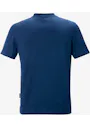 Fristads 120959 T-shirt 7081 XTM Antistatisch Regular Fit ESD Vorschaubild