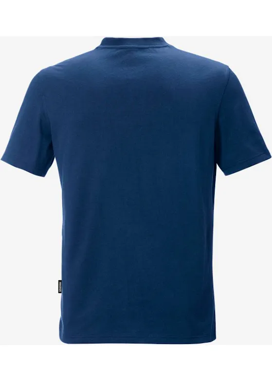 Fristads 120959 T-shirt 7081 XTM Antistatisch Regular Fit ESD
