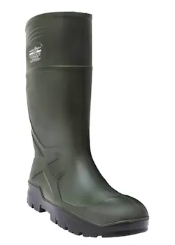 Portwest PU Veiligheidslaars S5 CI FO 2.0
