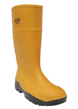 Portwest PU-Sicherheitsstiefel S5 CI FO 3.0