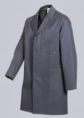 BP® Lange Comfort-Werkjacke 1302