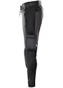 Fristads Stretch Werkbroek 2621 STK  miniatuur