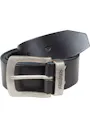 Fristads Riem 9372 LTHR miniatuur