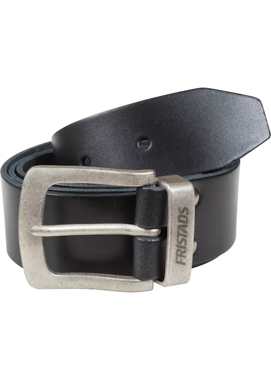 Fristads Riem 9372 LTHR