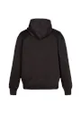 Engel Hooded Sweat Jacket miniatuur