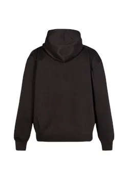 Engel Hooded Sweat Jacket miniatuur