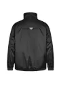 Engel Snowbird Pilot Jacket Vorschaubild