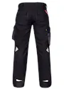 Engel Galaxy Werkbroek miniatuur