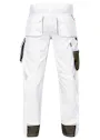 Engel Galaxy Werkbroek miniatuur