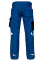 Engel Galaxy Werkbroek miniatuur