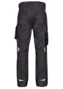 Engel Galaxy Werkbroek miniatuur