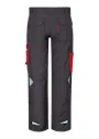 Engel Galaxy Werkbroek miniatuur