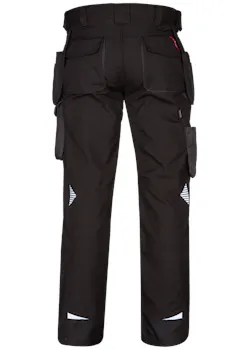 Engel Galaxy Werkbroek met Holsterzakken miniatuur