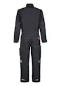 Engel Galaxy Overalls Vorschaubild