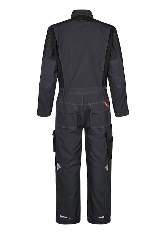 Engel Galaxy Overalls
