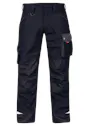 Engel Galaxy Werkbroek miniatuur