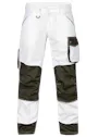 Engel Galaxy Werkbroek miniatuur