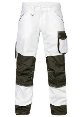 Engel Galaxy Werkbroek