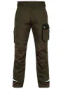 Engel Galaxy Werkbroek miniatuur