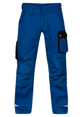 Engel Galaxy Werkbroek