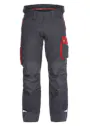 Engel Galaxy Werkbroek miniatuur