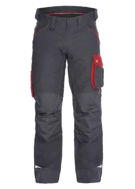 Engel Galaxy Werkbroek