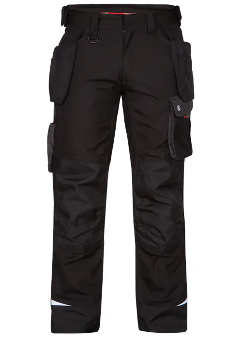 Engel Galaxy Werkbroek met Holsterzakken