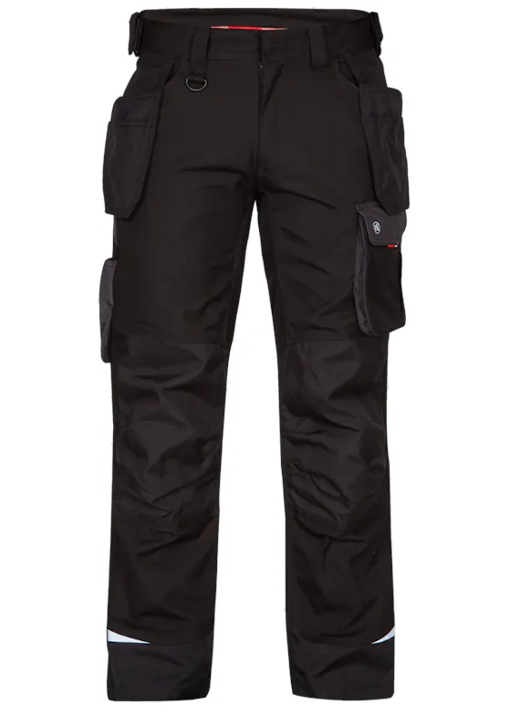 Engel Galaxy Werkbroek met Holsterzakken