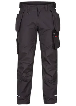 Engel Galaxy Werkbroek met Holsterzakken miniatuur
