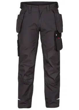 Engel Galaxy Werkbroek met Holsterzakken