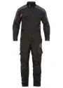 Engel Galaxy Overalls Vorschaubild