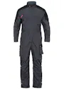 Engel Galaxy Overalls Vorschaubild