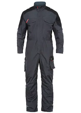 Engel Galaxy Overalls
