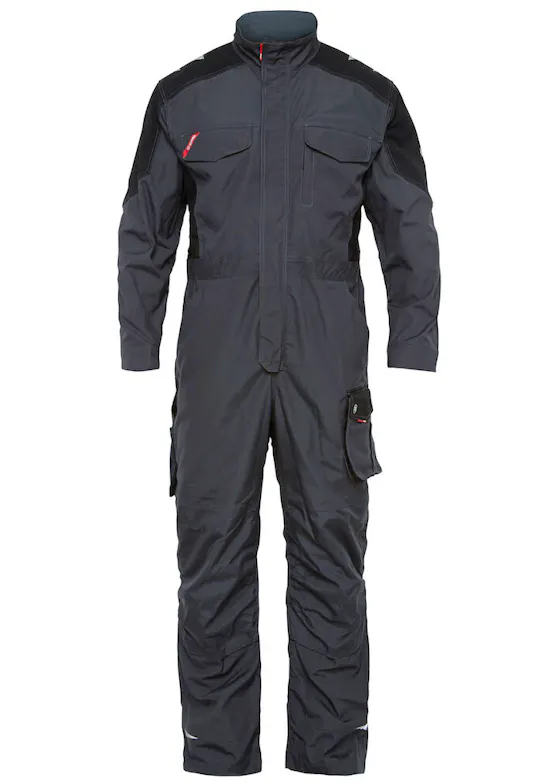 Engel Galaxy Overalls