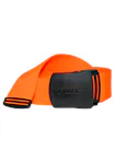 Oranje