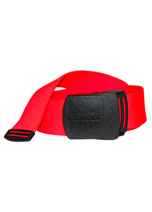 Engel Riem Nylon Gesp