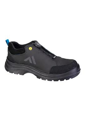 Portwest Komposit-Sicherheitsschuh S3S, ESD, SR, FO