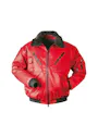 Proway Protection Pilot PWK-2001 rot Vorschaubild