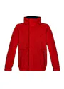 Regatta Kids' Dover Jacket Vorschaubild
