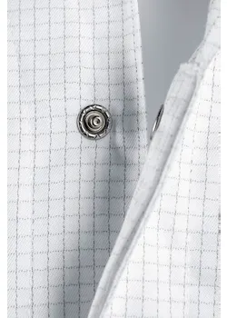 Fristads ESD-Jacke 3080 ELP thumbnail