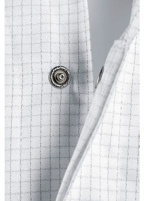Fristads ESD-Jacke 3080 ELP