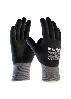ATG 42-876 MaxiFlex Ultimate AD-APT-Arbeitshandschuh