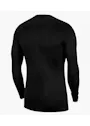 Nike Dri-FIT-Park Herren-Thermoshirt AV2609 Vorschaubild