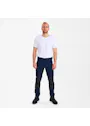 Engel 2366-317 Trousers 4-Way Stretch X-Treme Vorschaubild