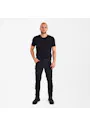 Engel 2366-317 Trousers 4-Way Stretch X-Treme Vorschaubild