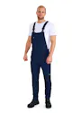 Engel X-treme Stretch Bib Overall miniatuur