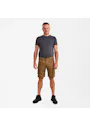 Engel X-treme Stretchable Shorts Vorschaubild